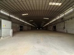 肇庆高要水泥制品厂房出租 1-2万/月500-1000m²品质空间等你入驻
