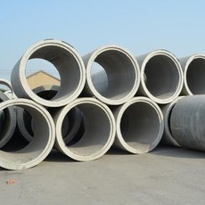 徐州市解台水泥制品 构筑品质生活的基石